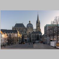 Aachen, photo Boris Roman Mohr, flickr,18.jpg
